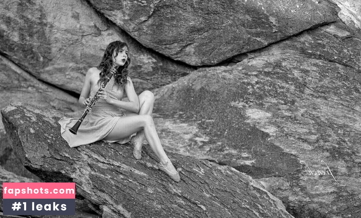 zivafeyxxx Nahé úniky fotek pouze od fanoušků #95 - Fapshots