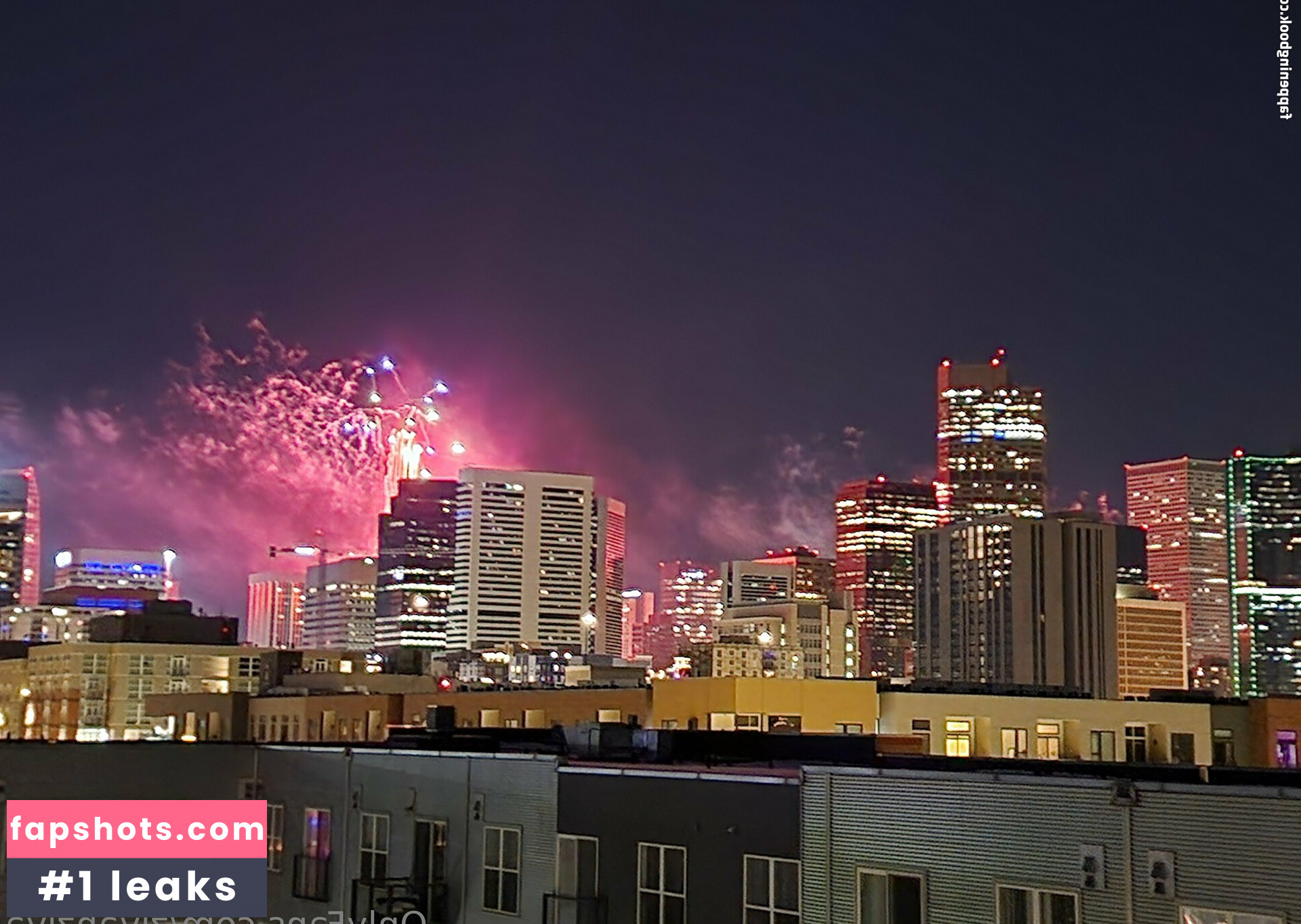 zivahziva gallery photo #14