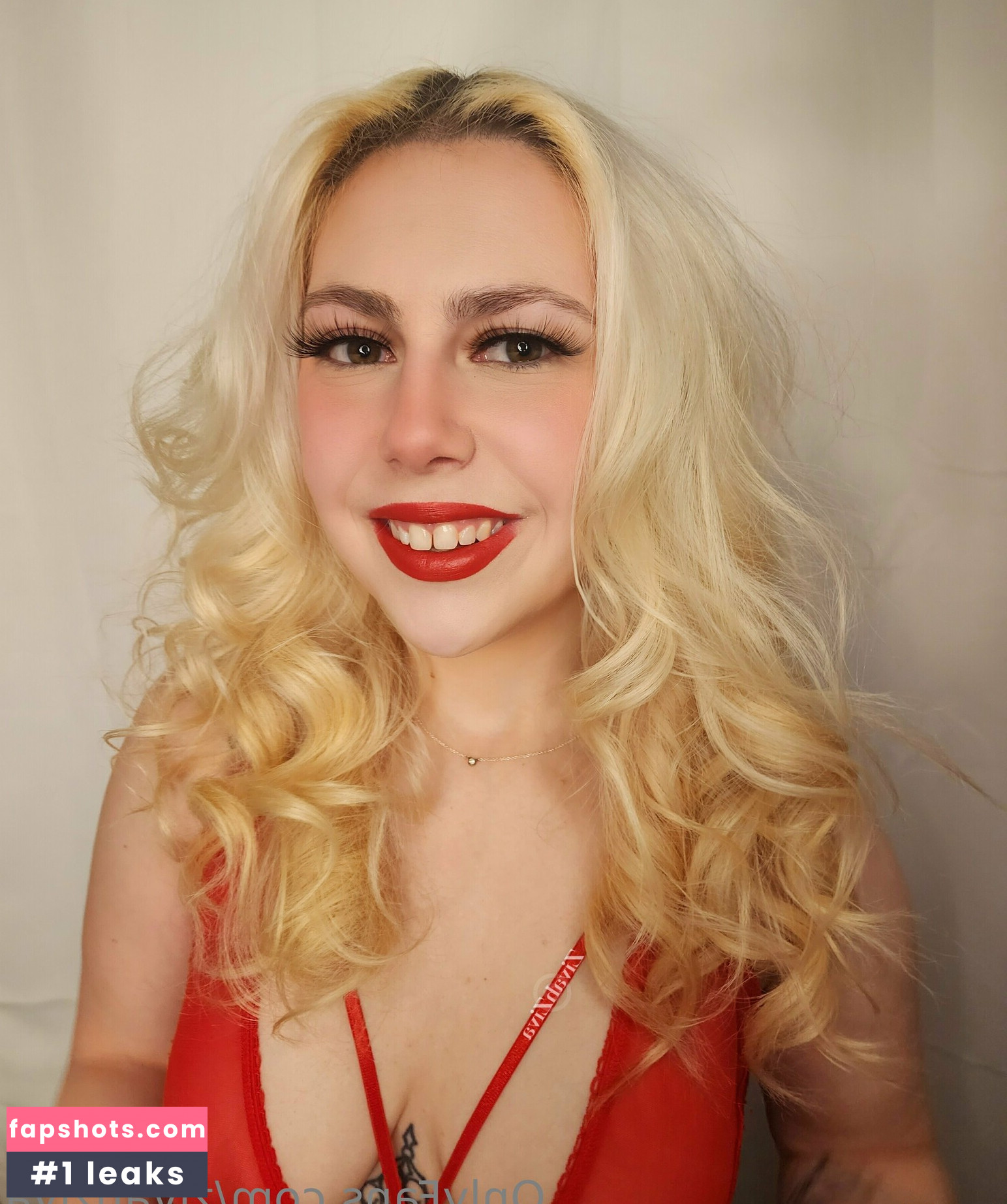 zivahziva gallery photo #3