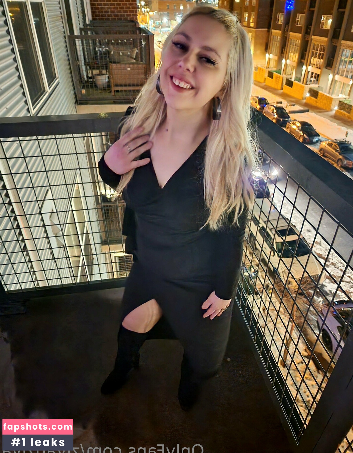 zivahziva gallery photo #5