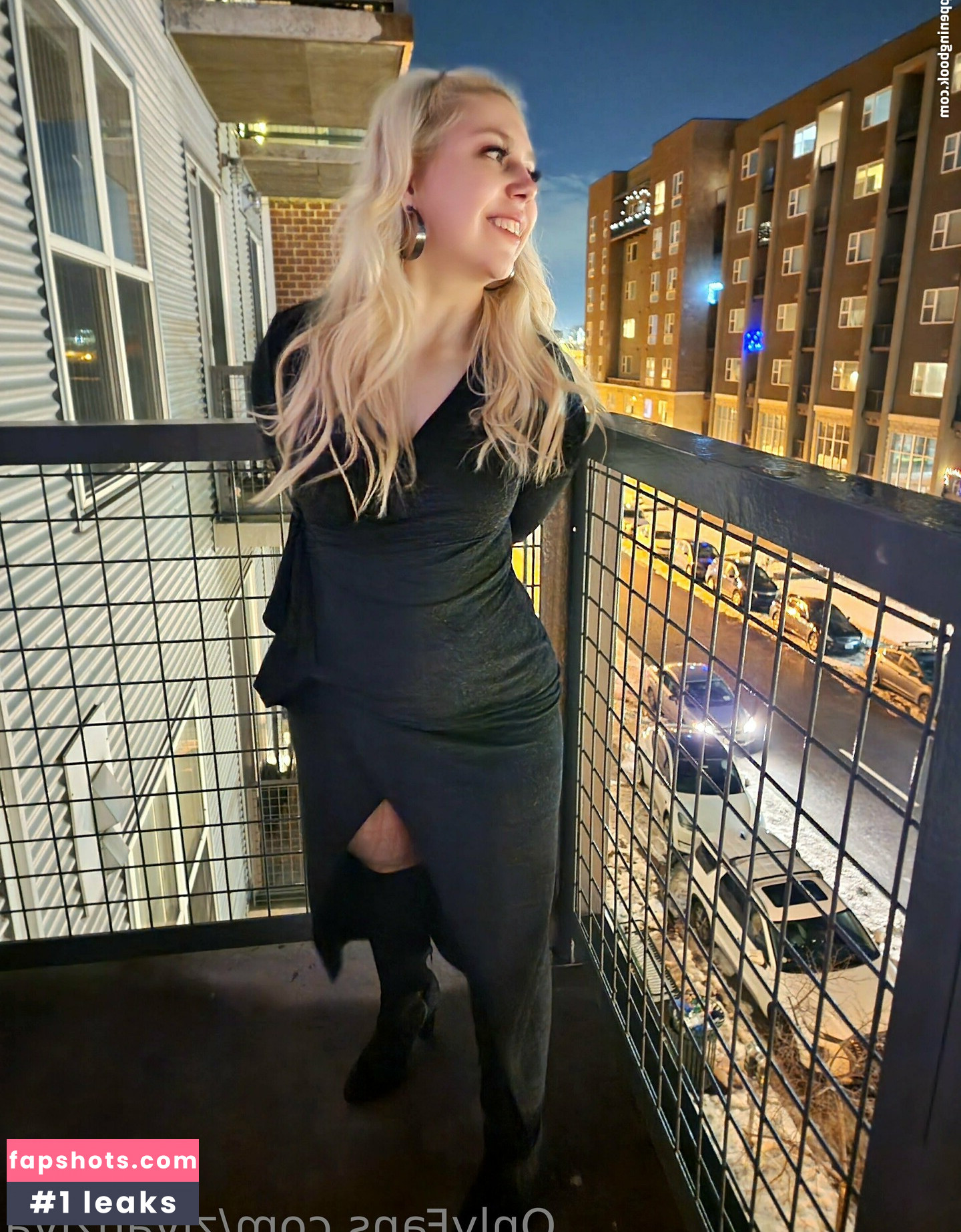 zivahziva gallery photo #8