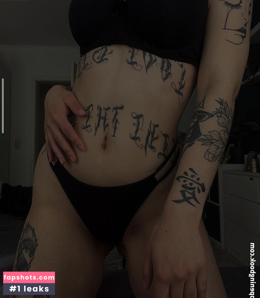 ziya.mrnwsk gallery photo #11