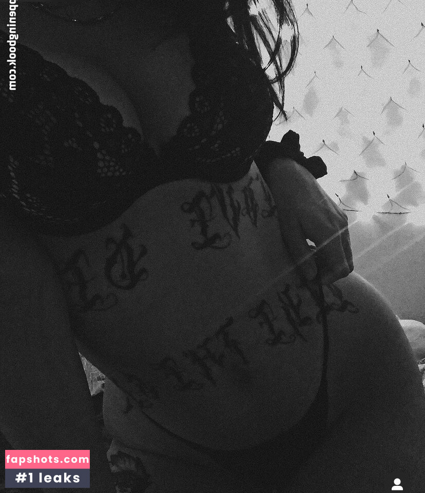 ziya.mrnwsk gallery photo #12