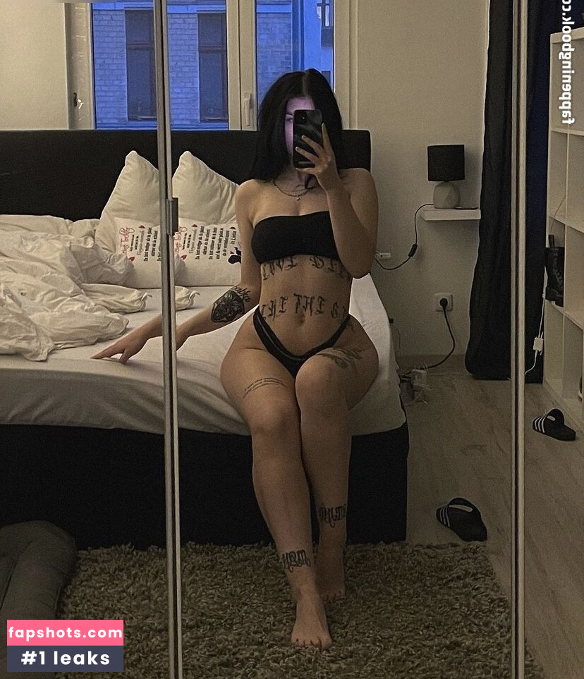 ziya.mrnwsk gallery photo #13