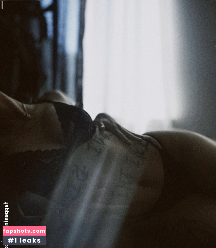 ziya.mrnwsk gallery photo #14