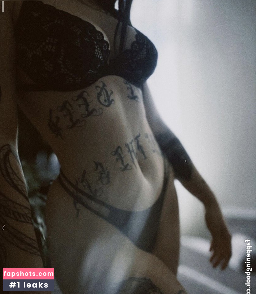 ziya.mrnwsk gallery photo #15