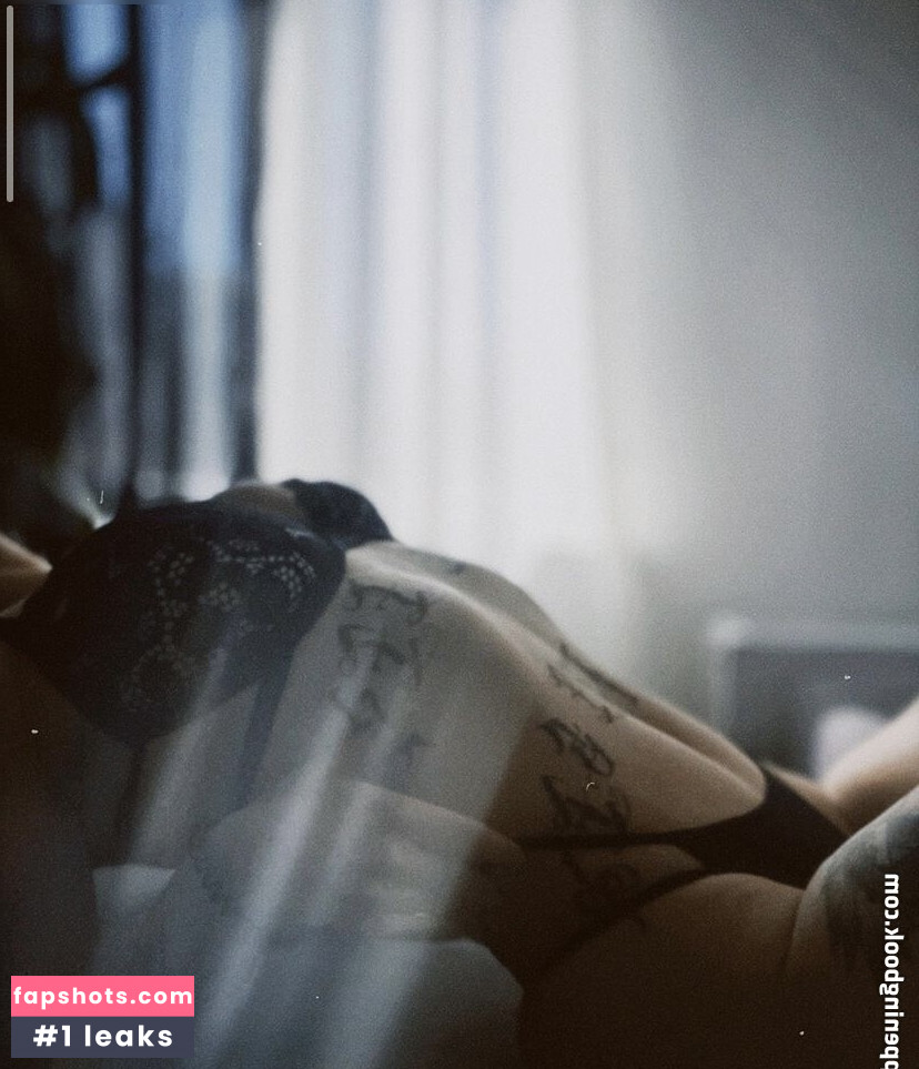 ziya.mrnwsk gallery photo #16