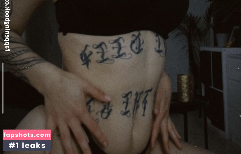 ziya.mrnwsk gallery photo #9