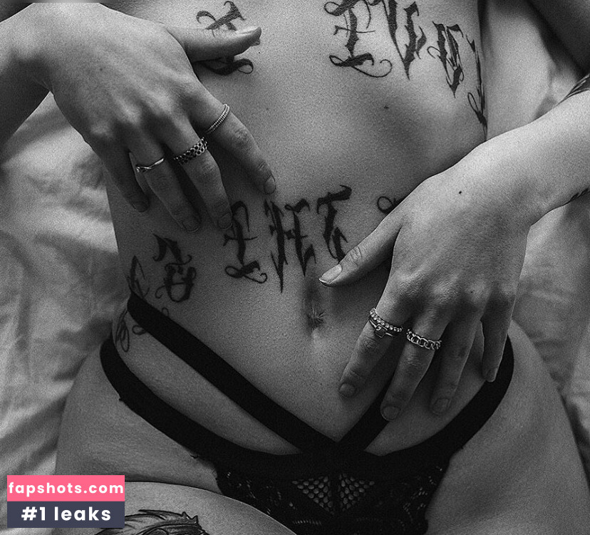 ziya.mrnwsk nude babe gallery