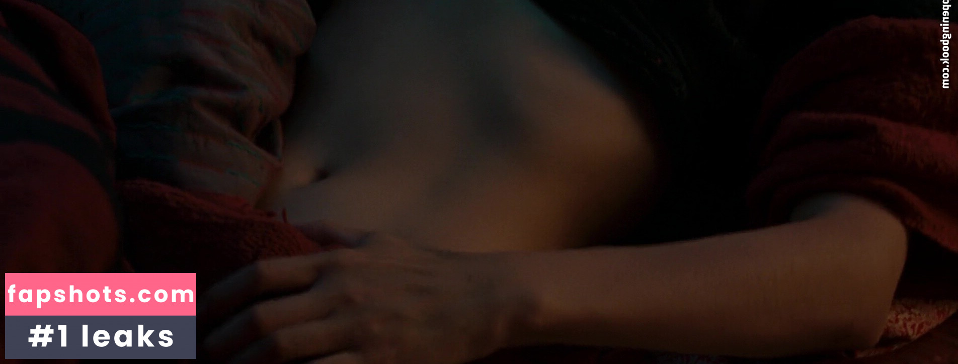 Ziyi Zhang gallery photo #9