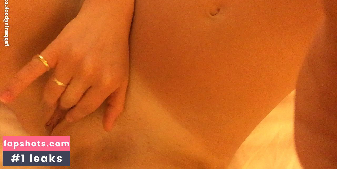 Zizi Strallen Nahé úniky fotek pouze od fanoušků #4 - Fapshots