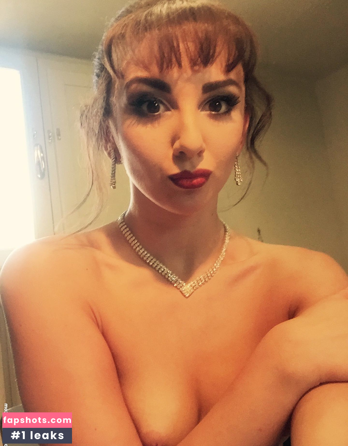 Zizi Strallen Nacktheit OnlyFans Fotos #32 - Fapshots