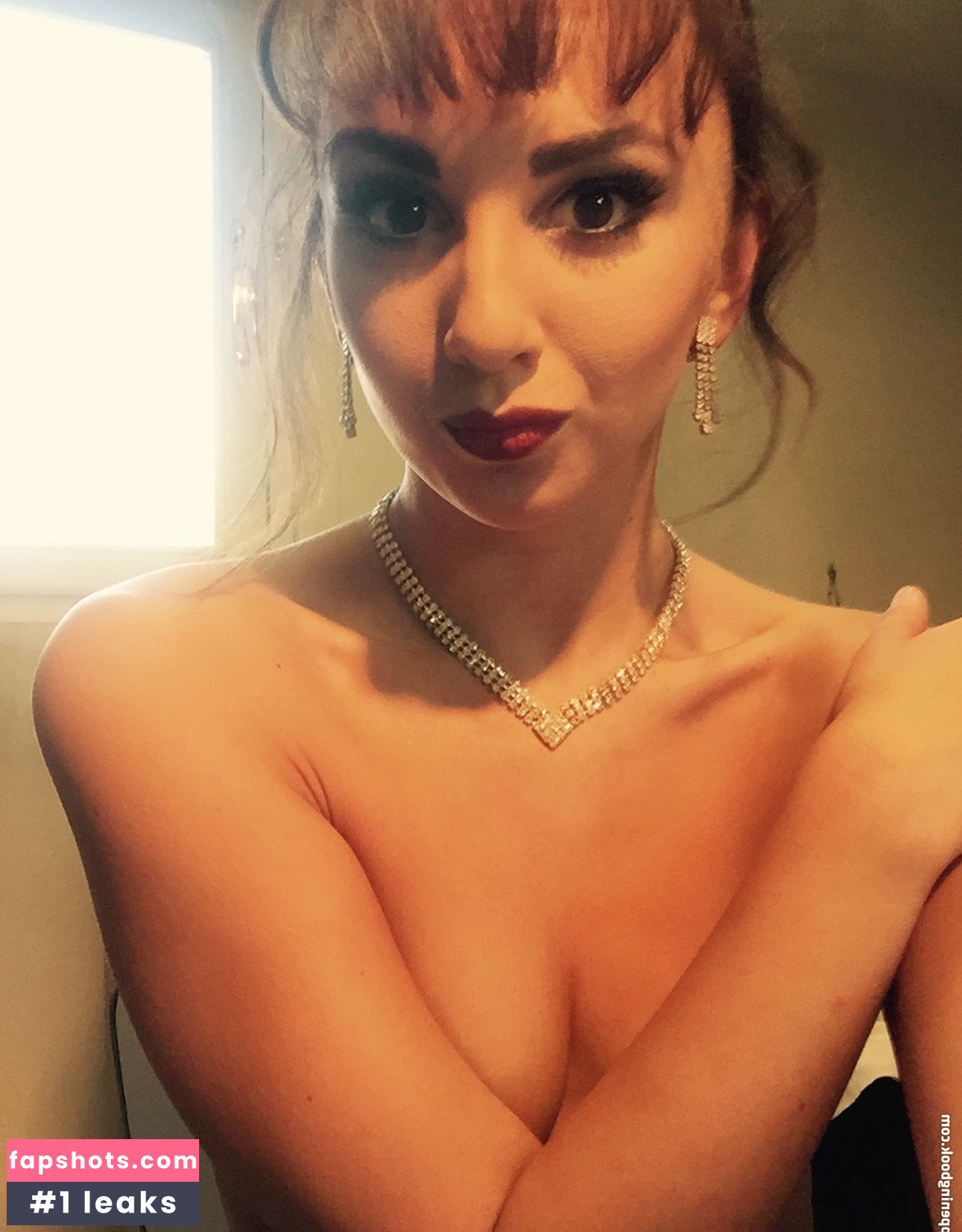 Zizi Strallen Nacktheit OnlyFans Fotos #34 - Fapshots