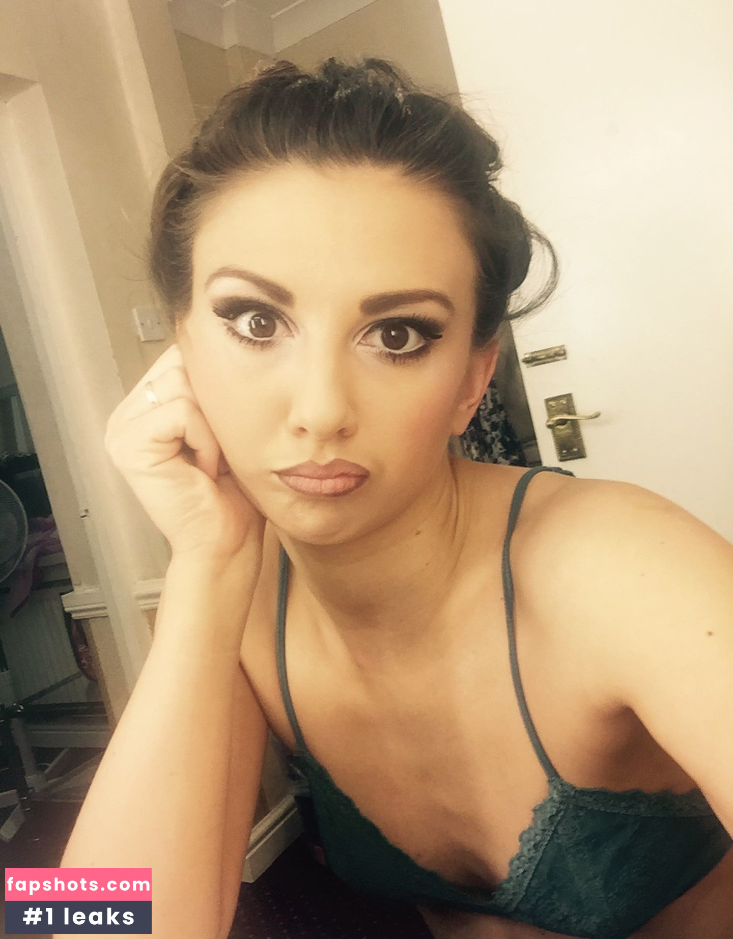 Zizi Strallen Nacktheit OnlyFans Fotos #40 - Fapshots