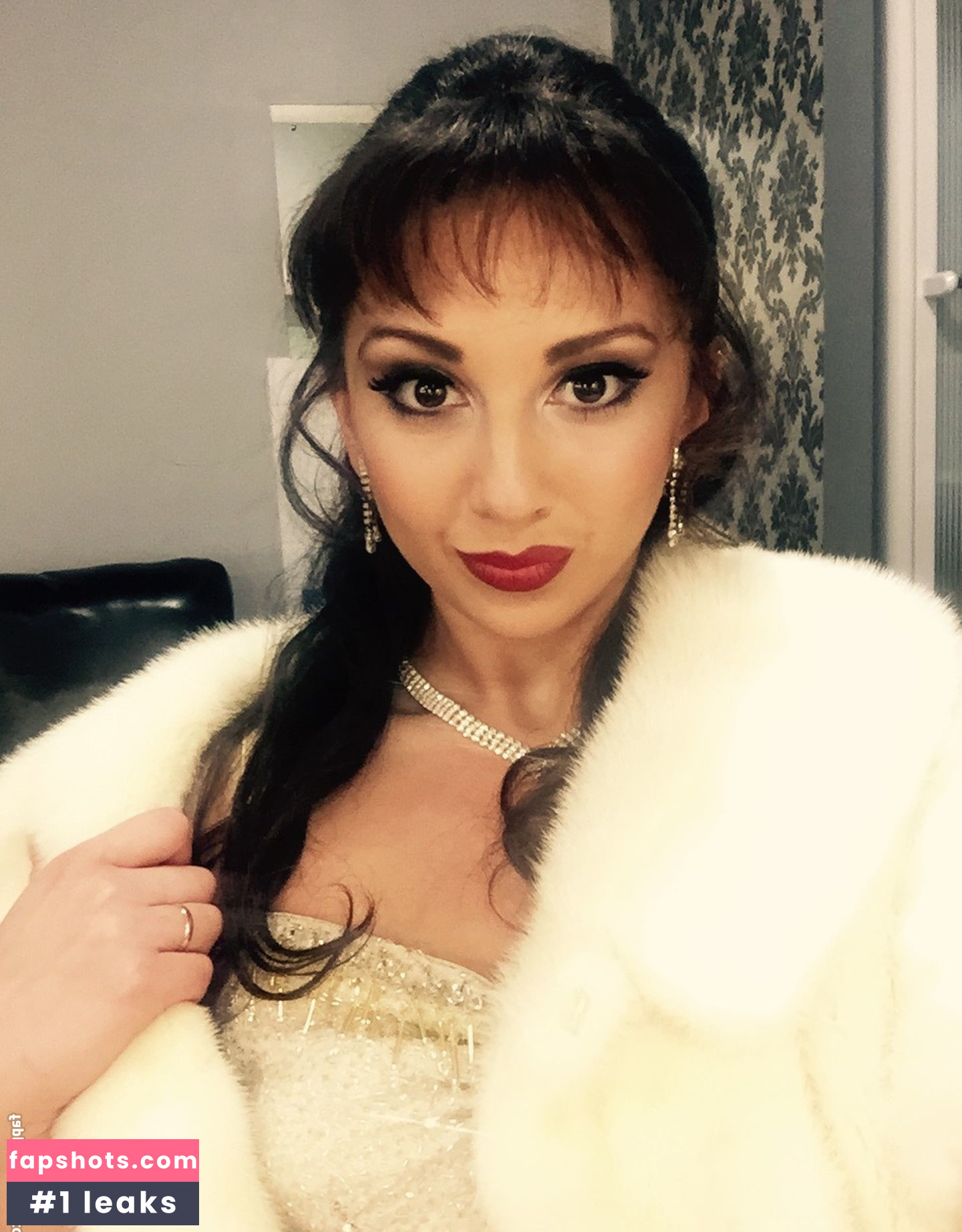 Zizi Strallen Nacktheit OnlyFans Fotos #42 - Fapshots