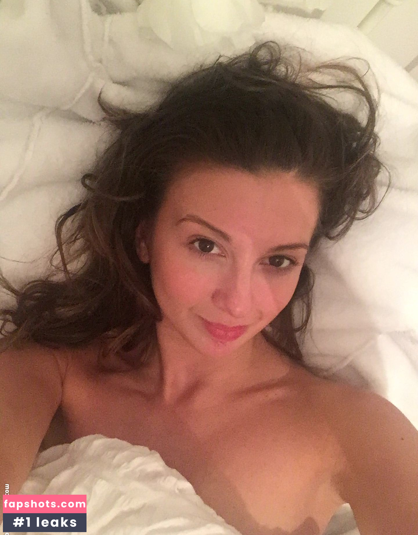 Zizi Strallen Nacktheit OnlyFans Fotos #44 - Fapshots