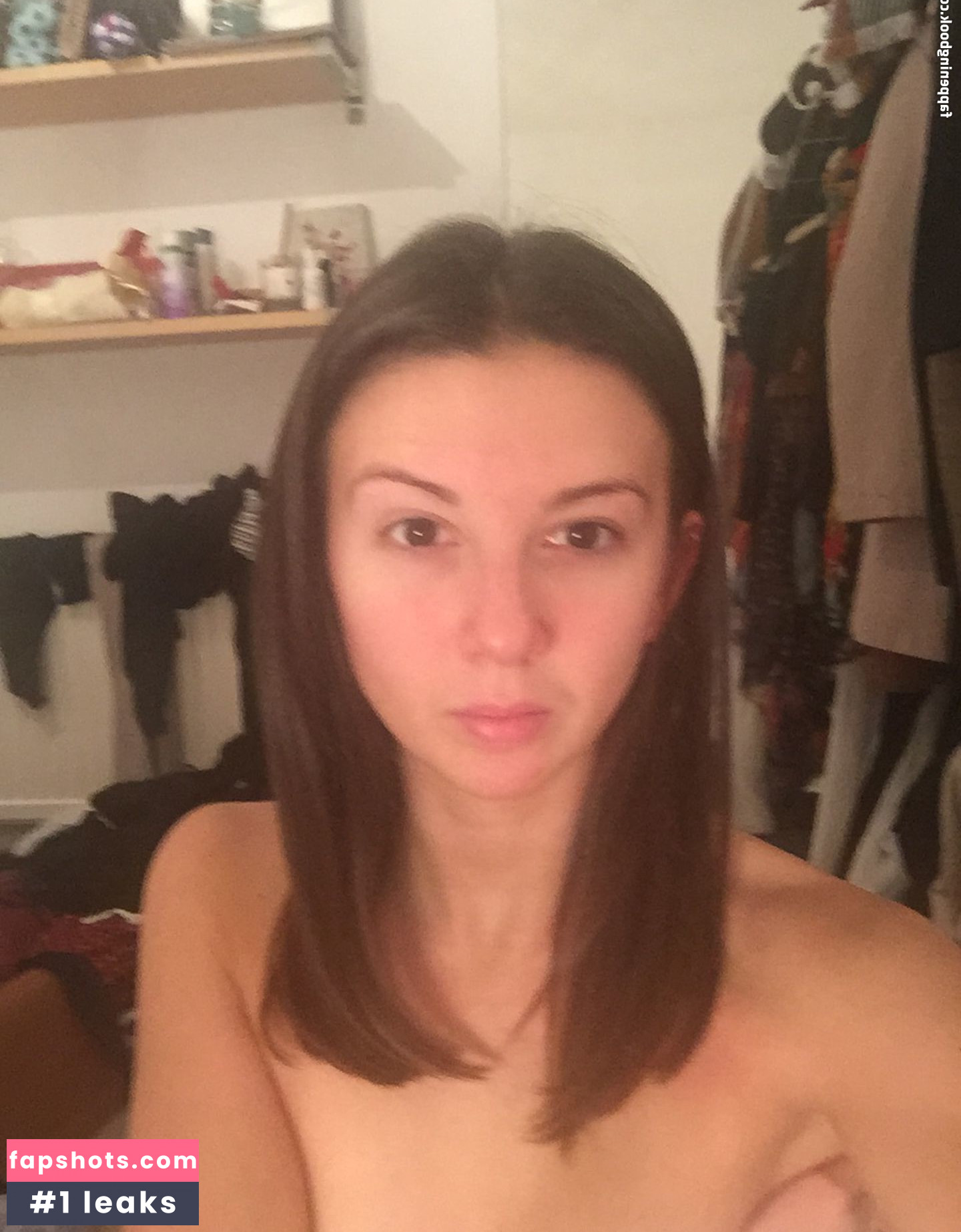 Zizi Strallen Nacktheit OnlyFans Fotos #45 - Fapshots