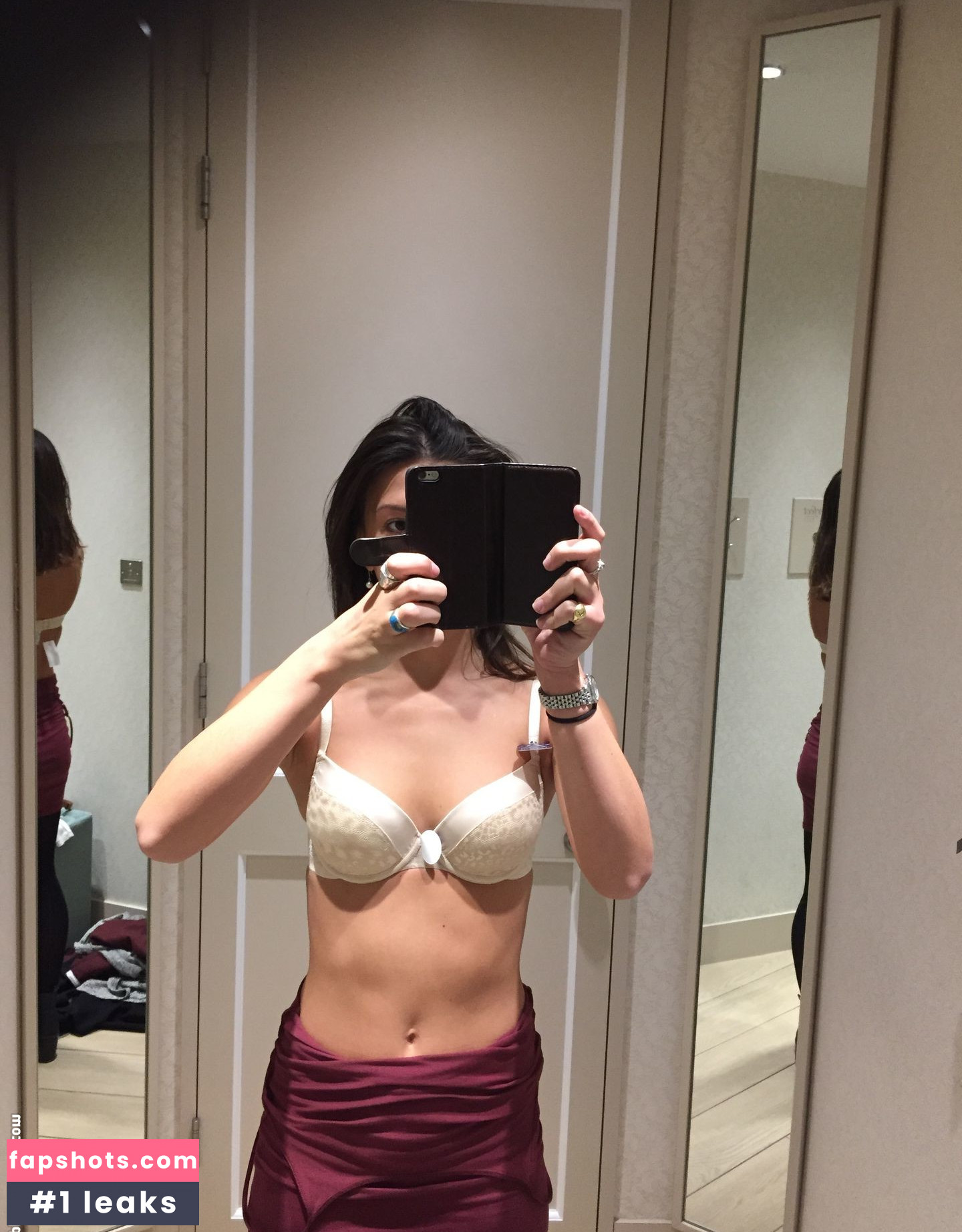 Zizi Strallen Nacktheit OnlyFans Fotos #47 - Fapshots