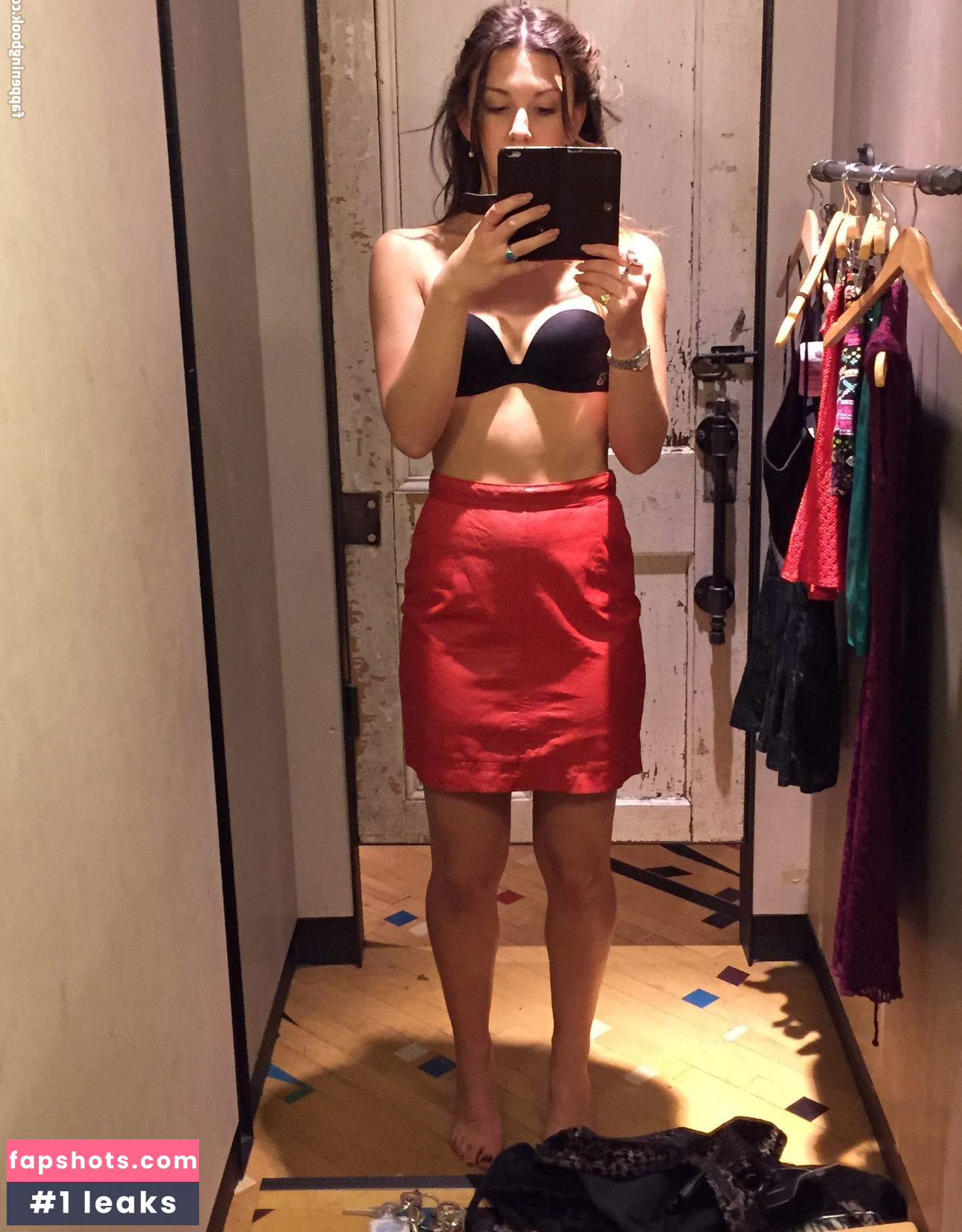 Zizi Strallen Nacktheit OnlyFans Fotos #48 - Fapshots