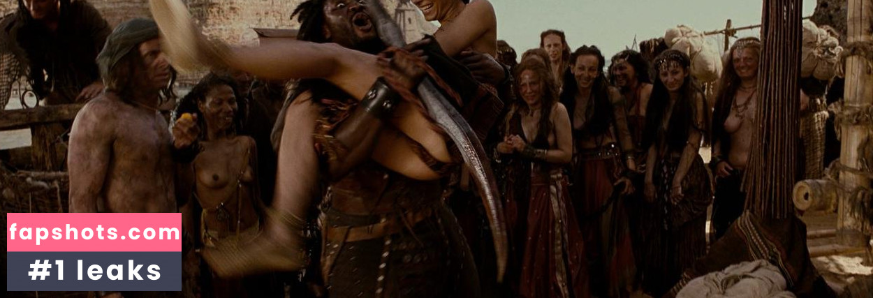 Zlatka Raikova gallery photo #2