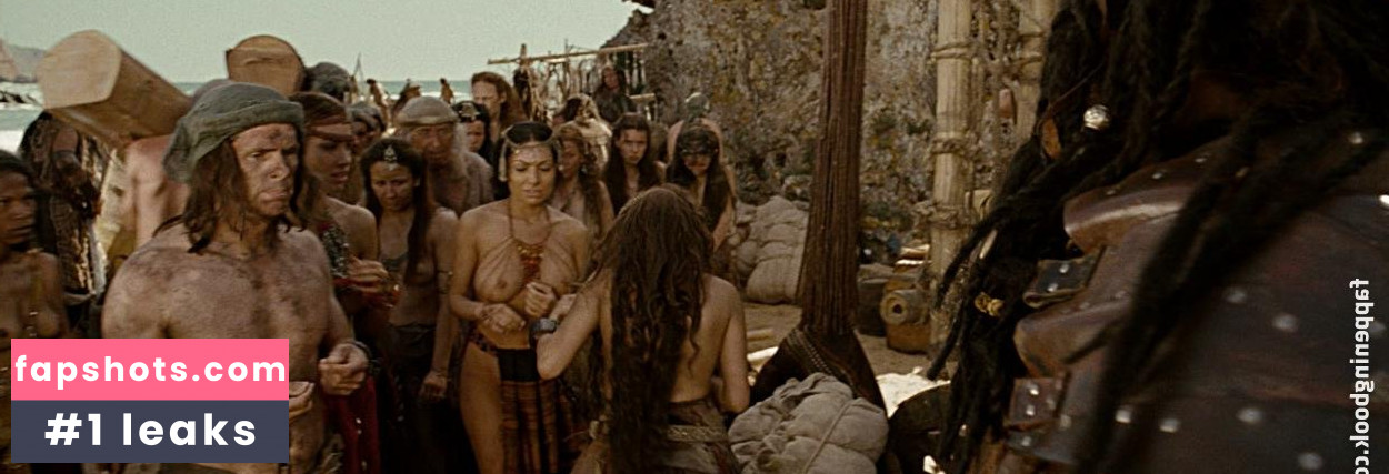 Zlatka Raikova gallery photo #3