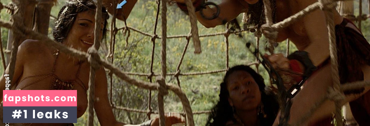 Zlatka Raikova gallery photo #5