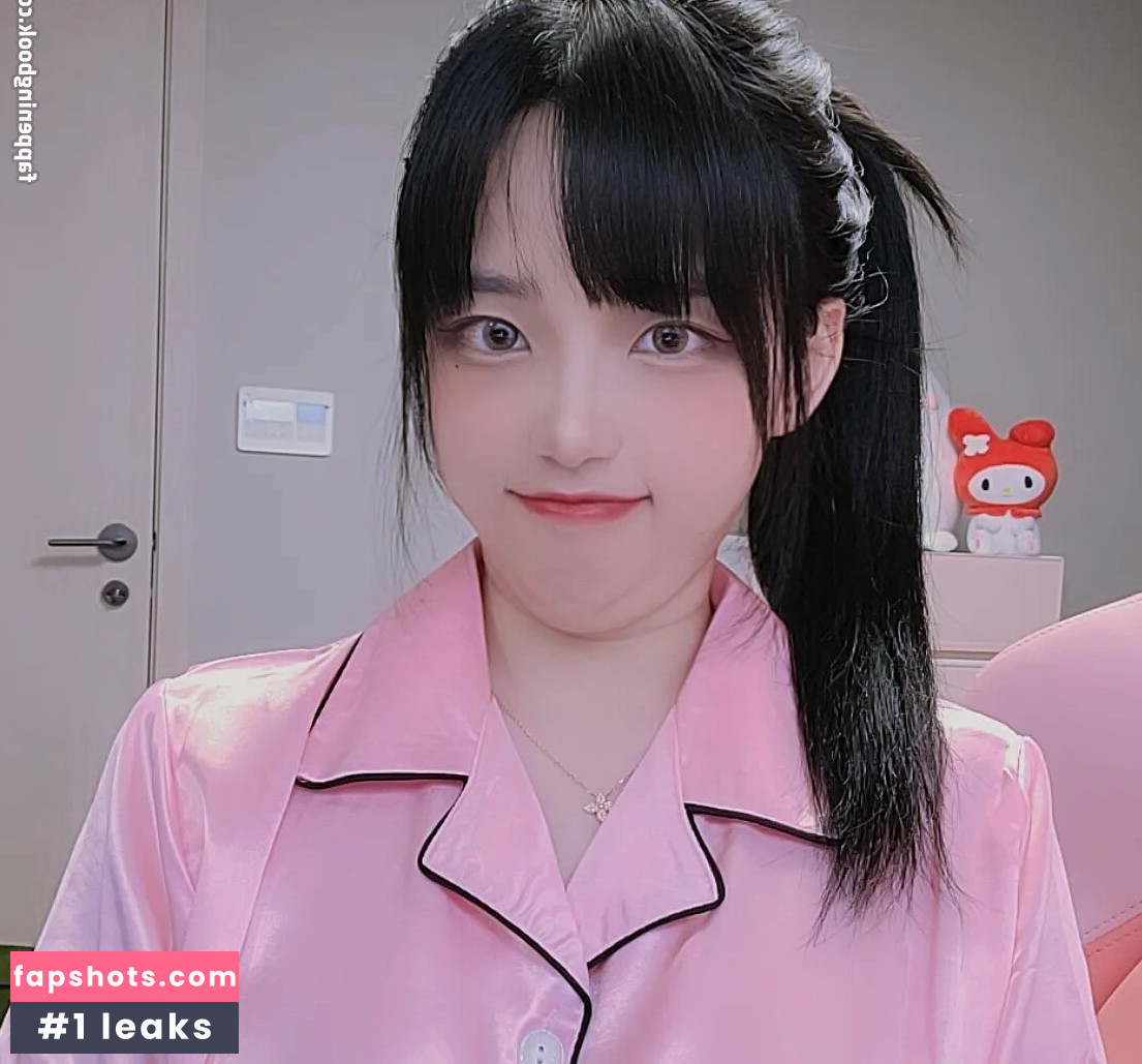 zlzzlz95 Nahé úniky fotek pouze od fanoušků #25 - Fapshots