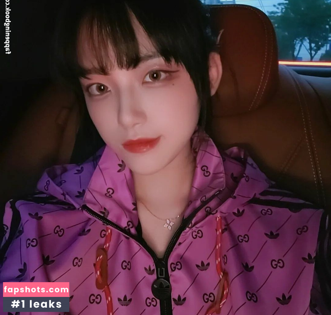 zlzzlz95 Nahé úniky fotek pouze od fanoušků #34 - Fapshots