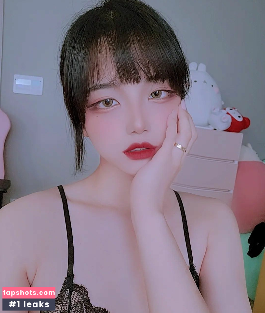 zlzzlz95 Nahé úniky fotek pouze od fanoušků #36 - Fapshots