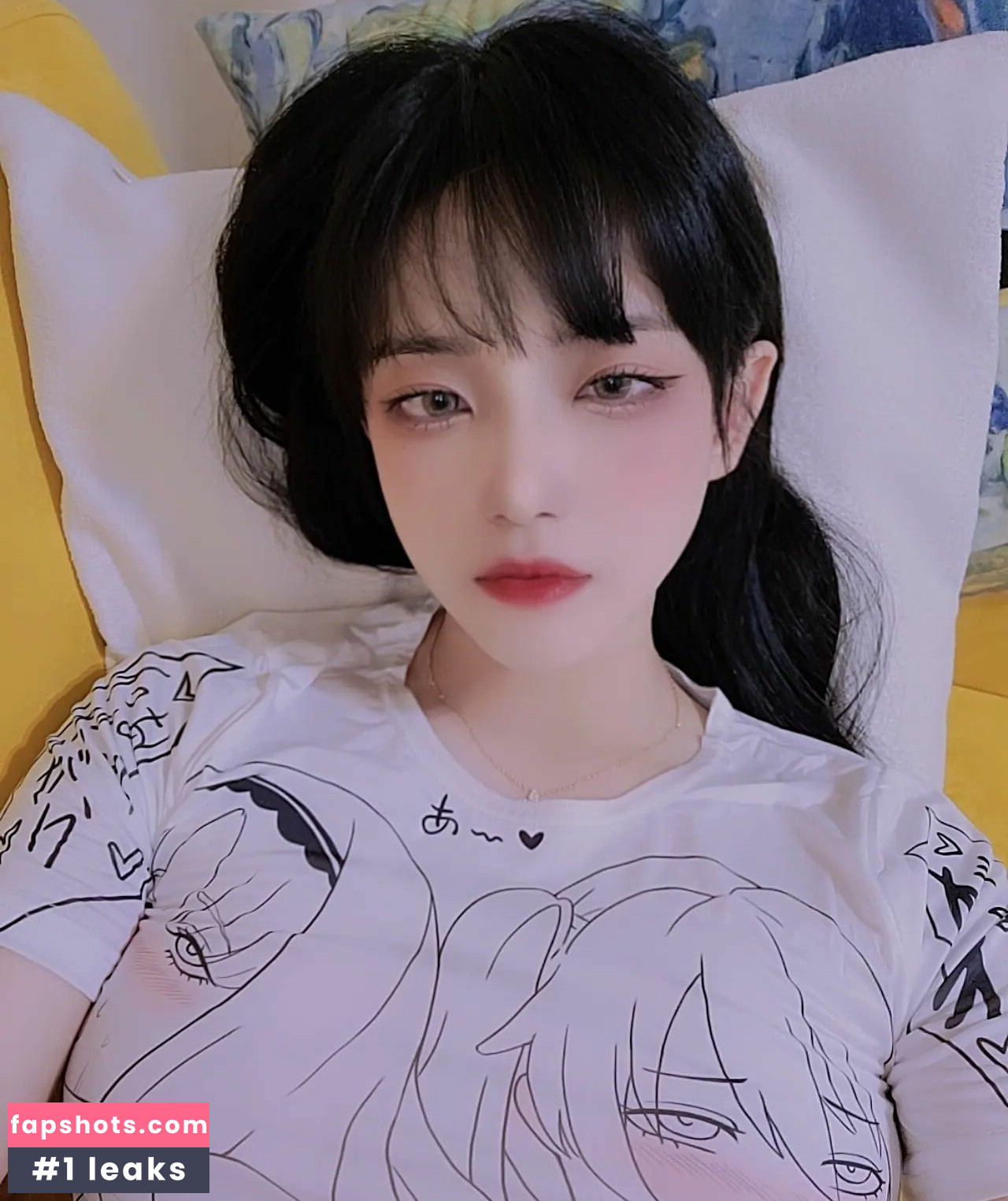 zlzzlz95 Nahé úniky fotek pouze od fanoušků #39 - Fapshots