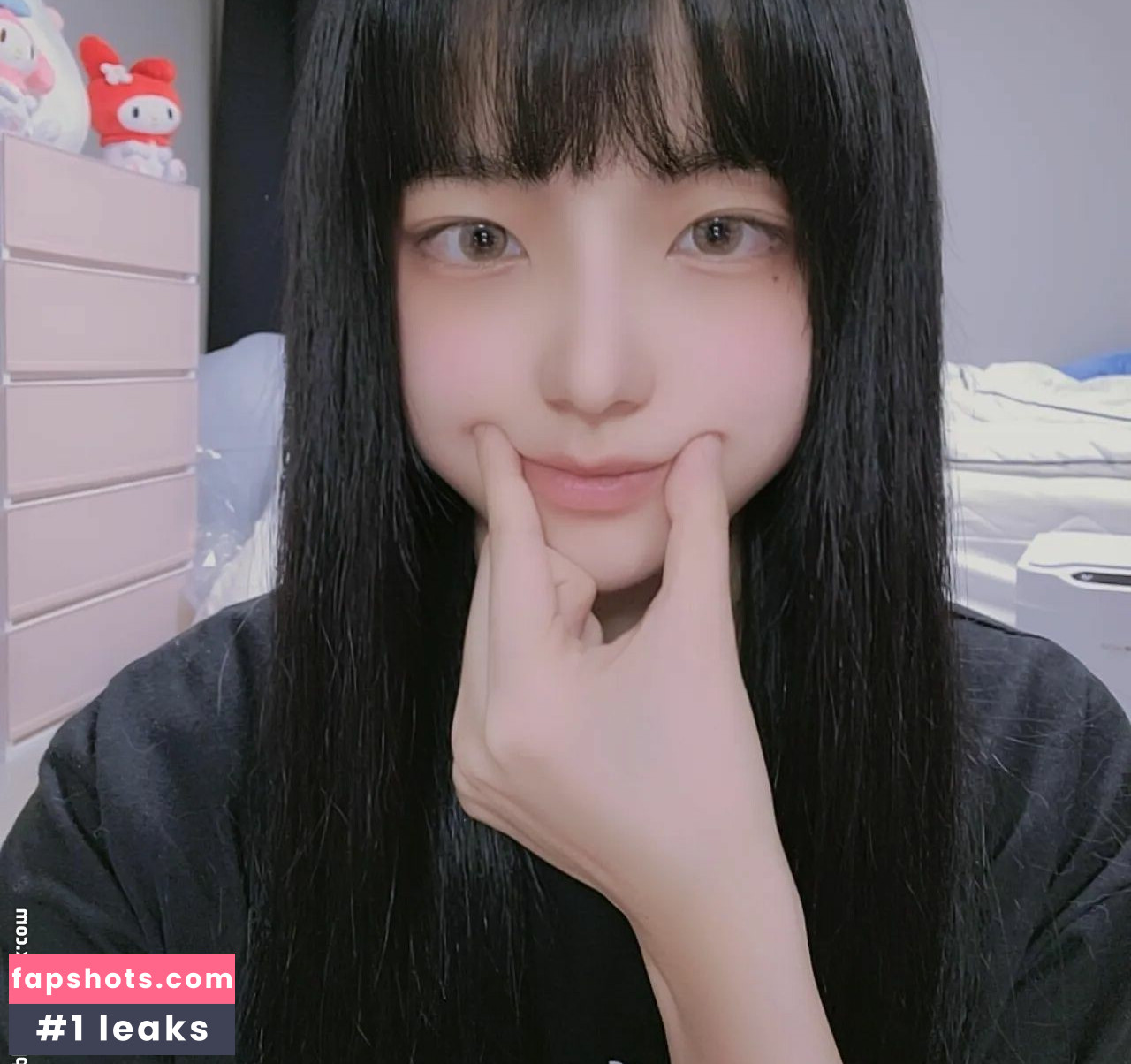 zlzzlz95 Nahé úniky fotek pouze od fanoušků #41 - Fapshots