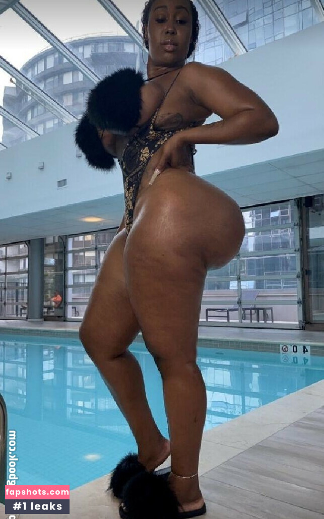 Zmeena Orr nude babe gallery