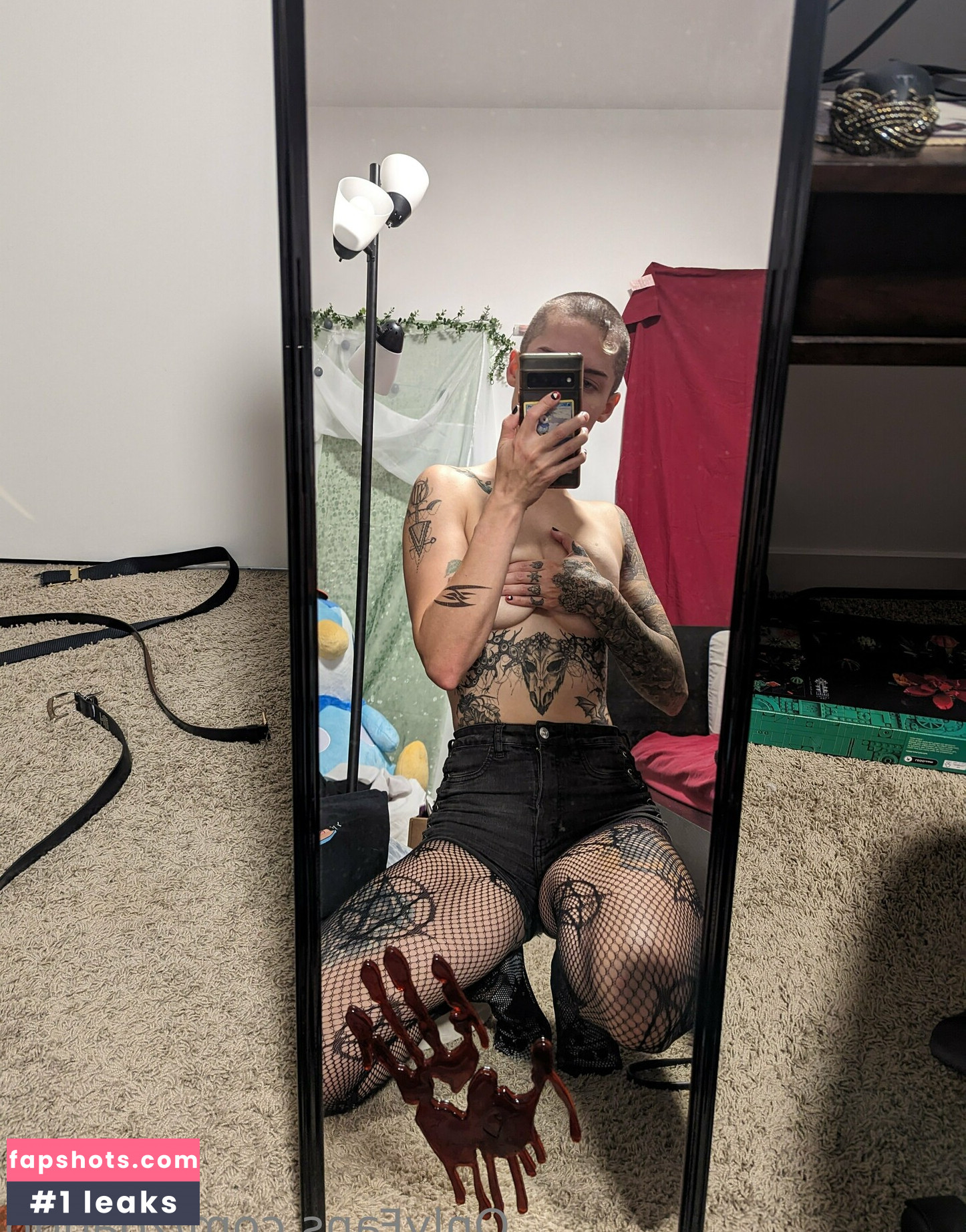 zoadgo gallery photo #11