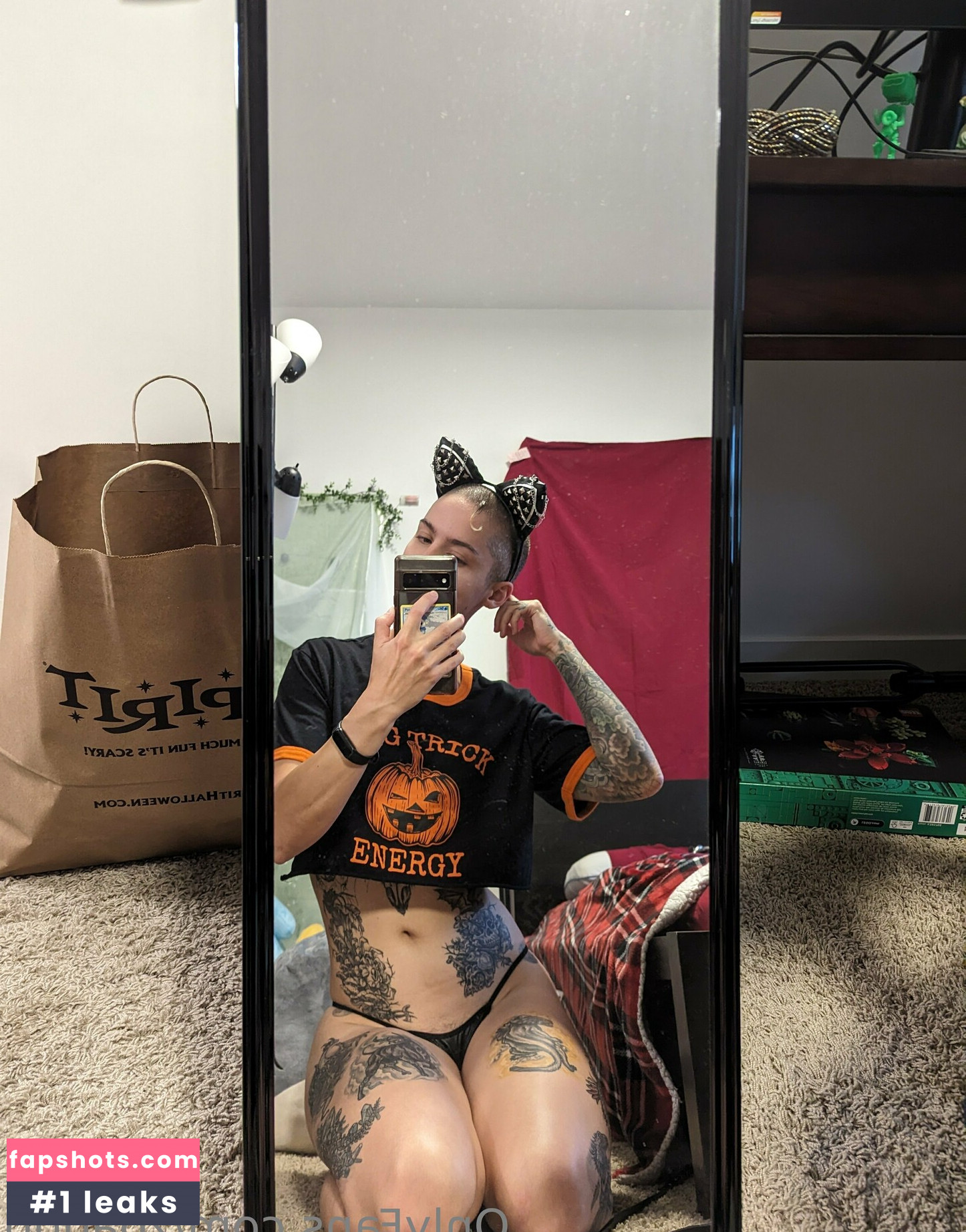 zoadgo gallery photo #14