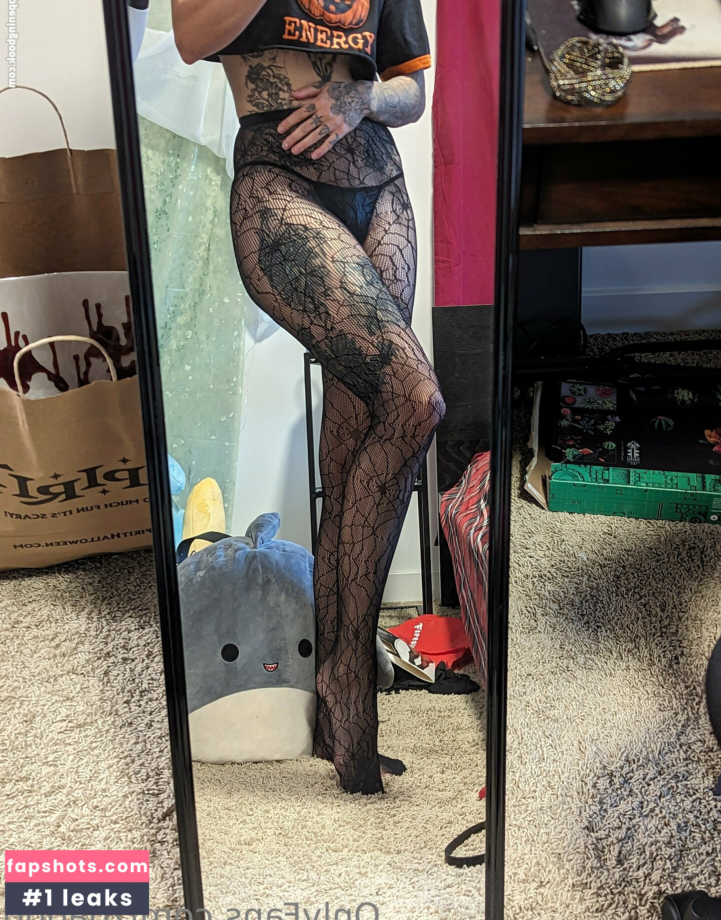 zoadgo gallery photo #15