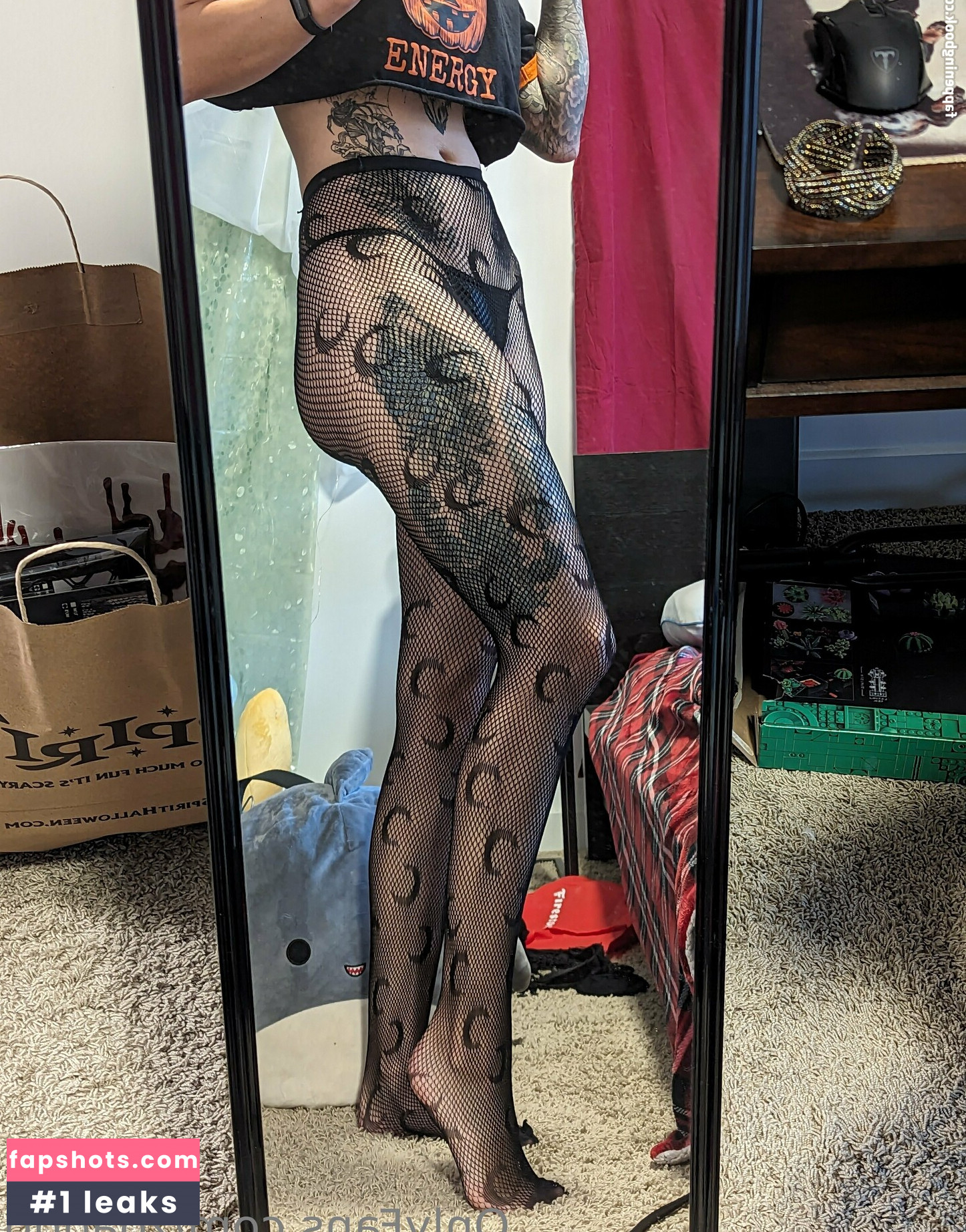 zoadgo gallery photo #19