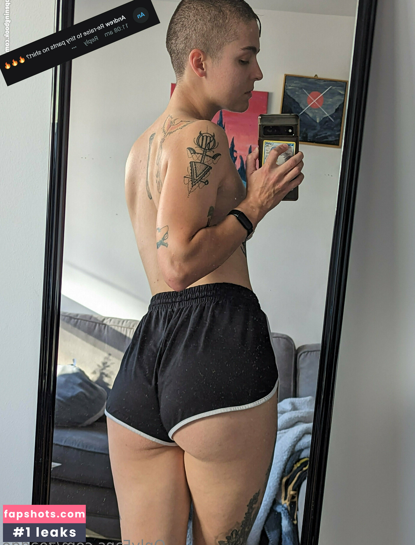 zoadgo gallery photo #3