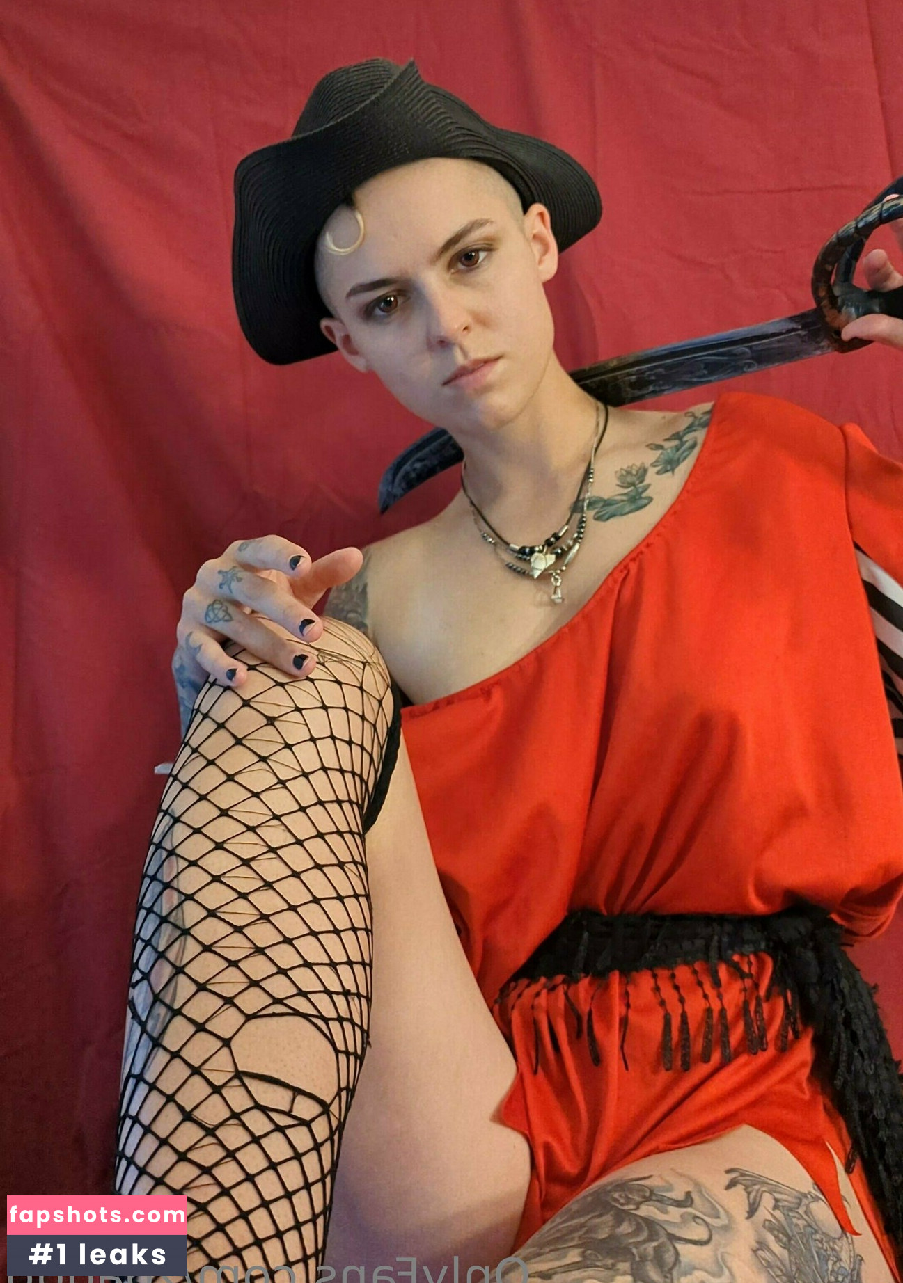 zoadgo gallery photo #29