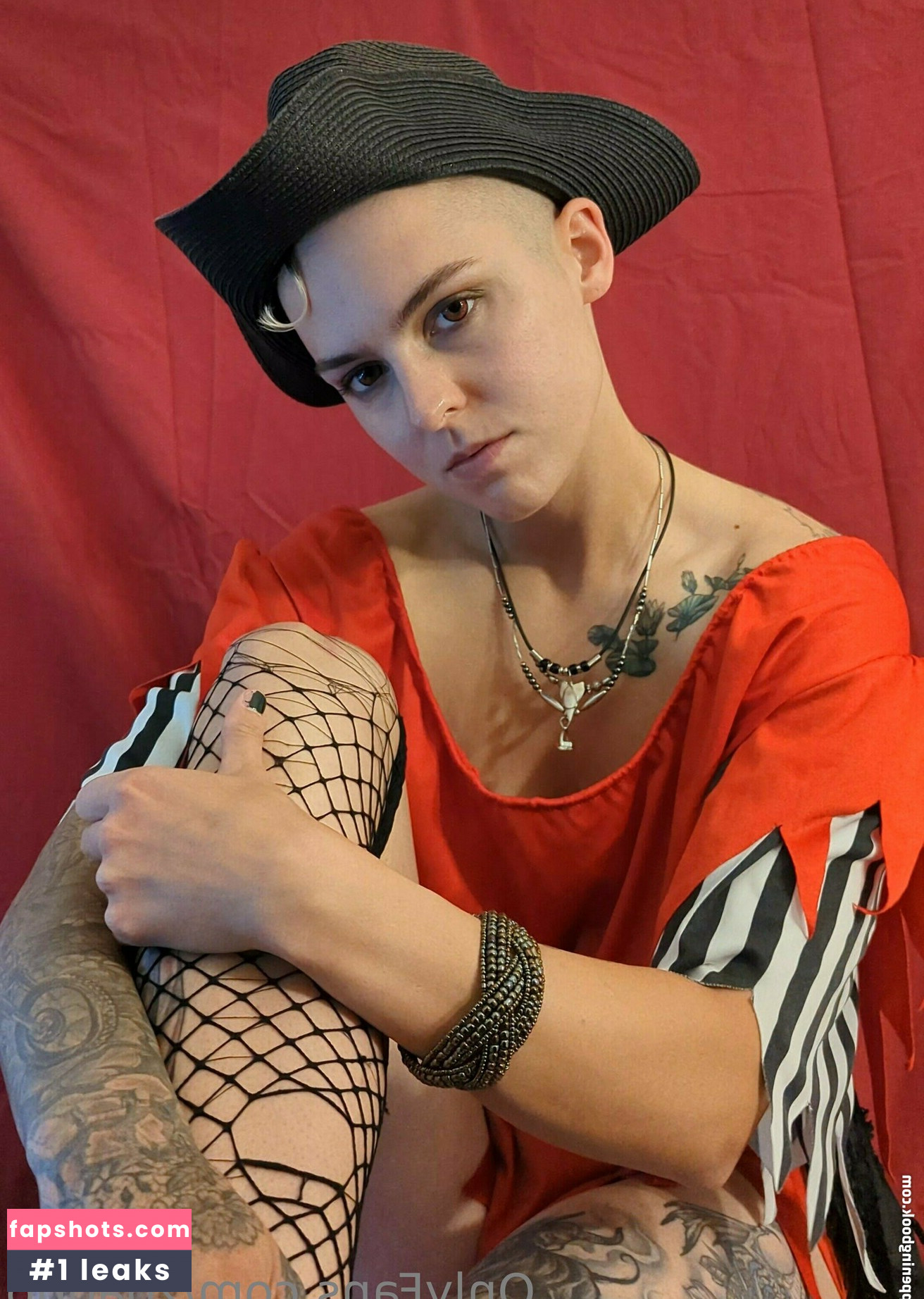 zoadgo gallery photo #30