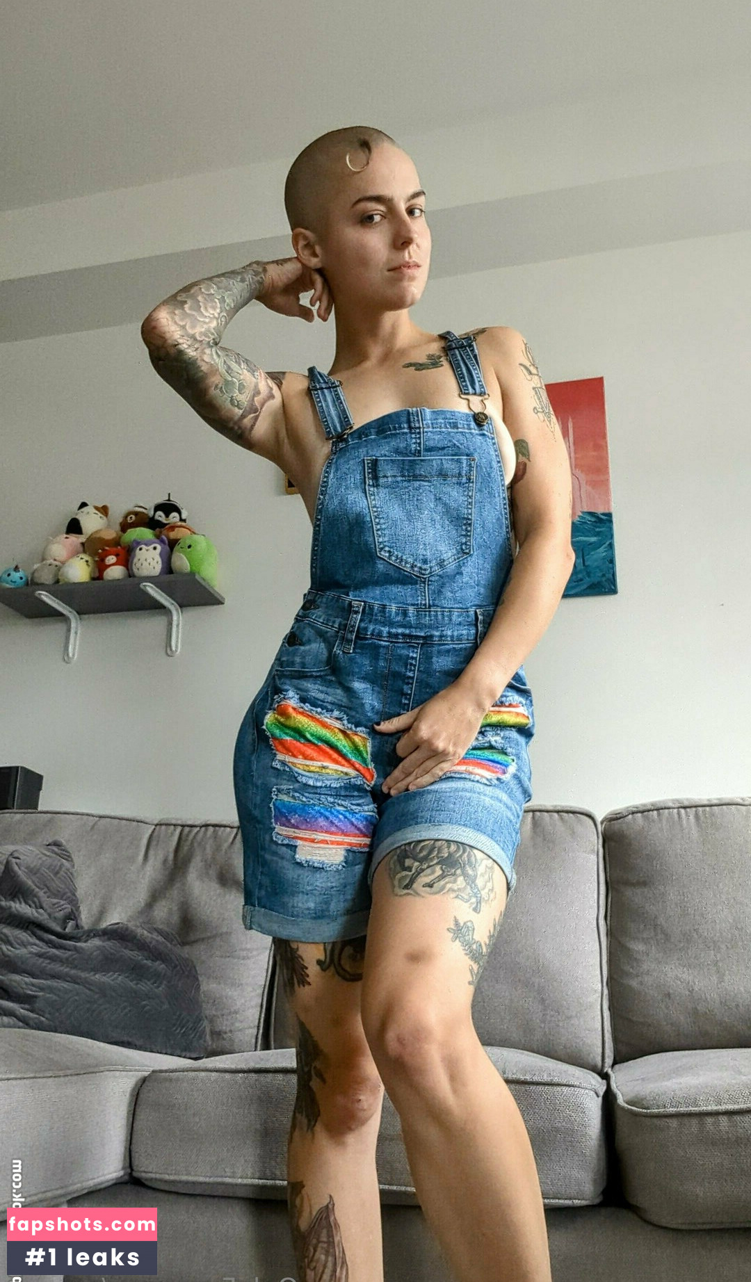 zoadgo gallery photo #4