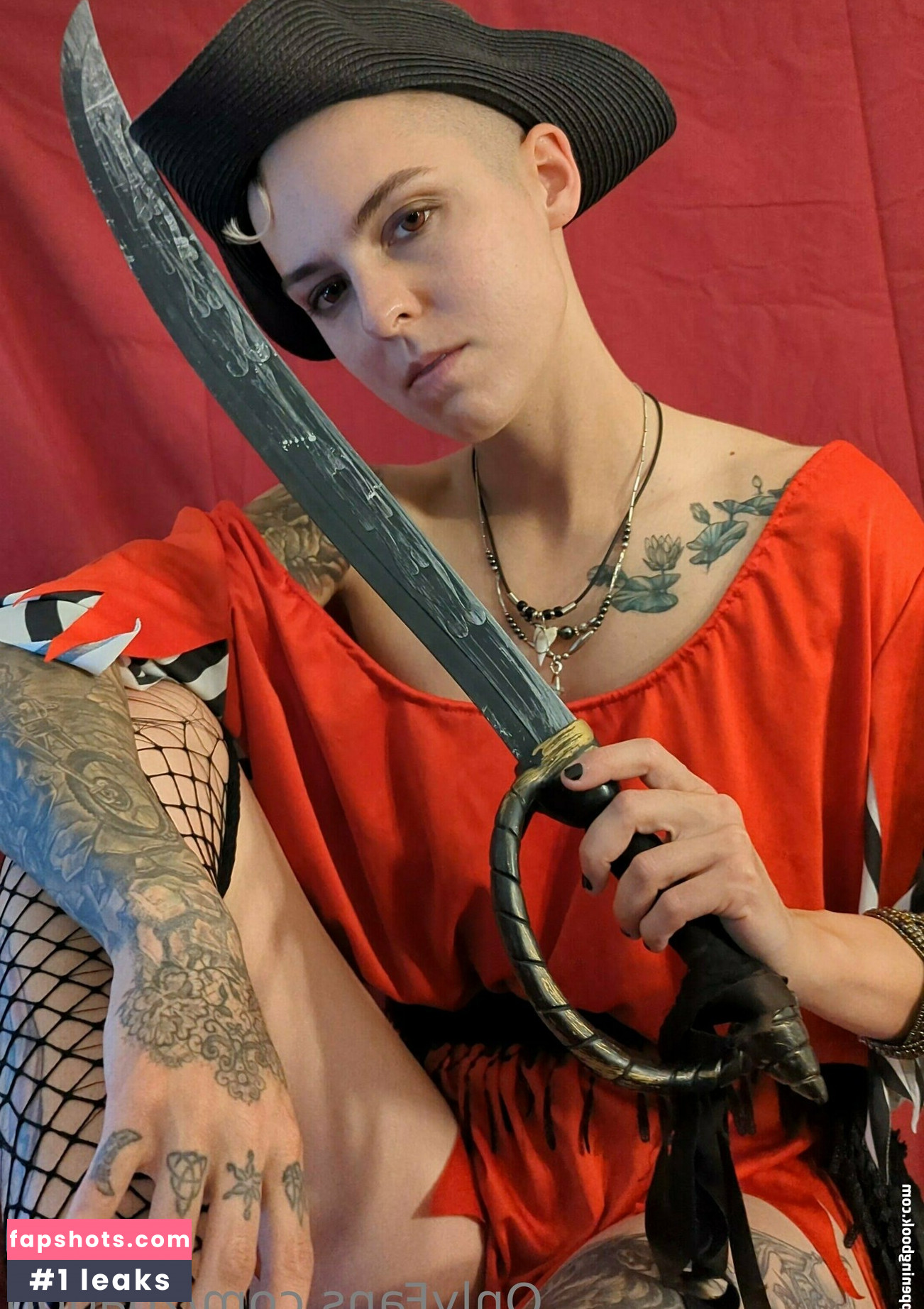 zoadgo gallery photo #31