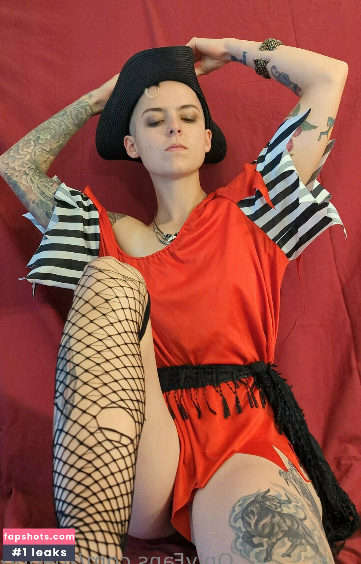 zoadgo gallery photo #33