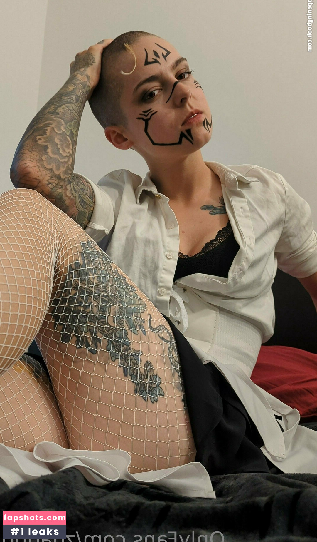 zoadgo gallery photo #39