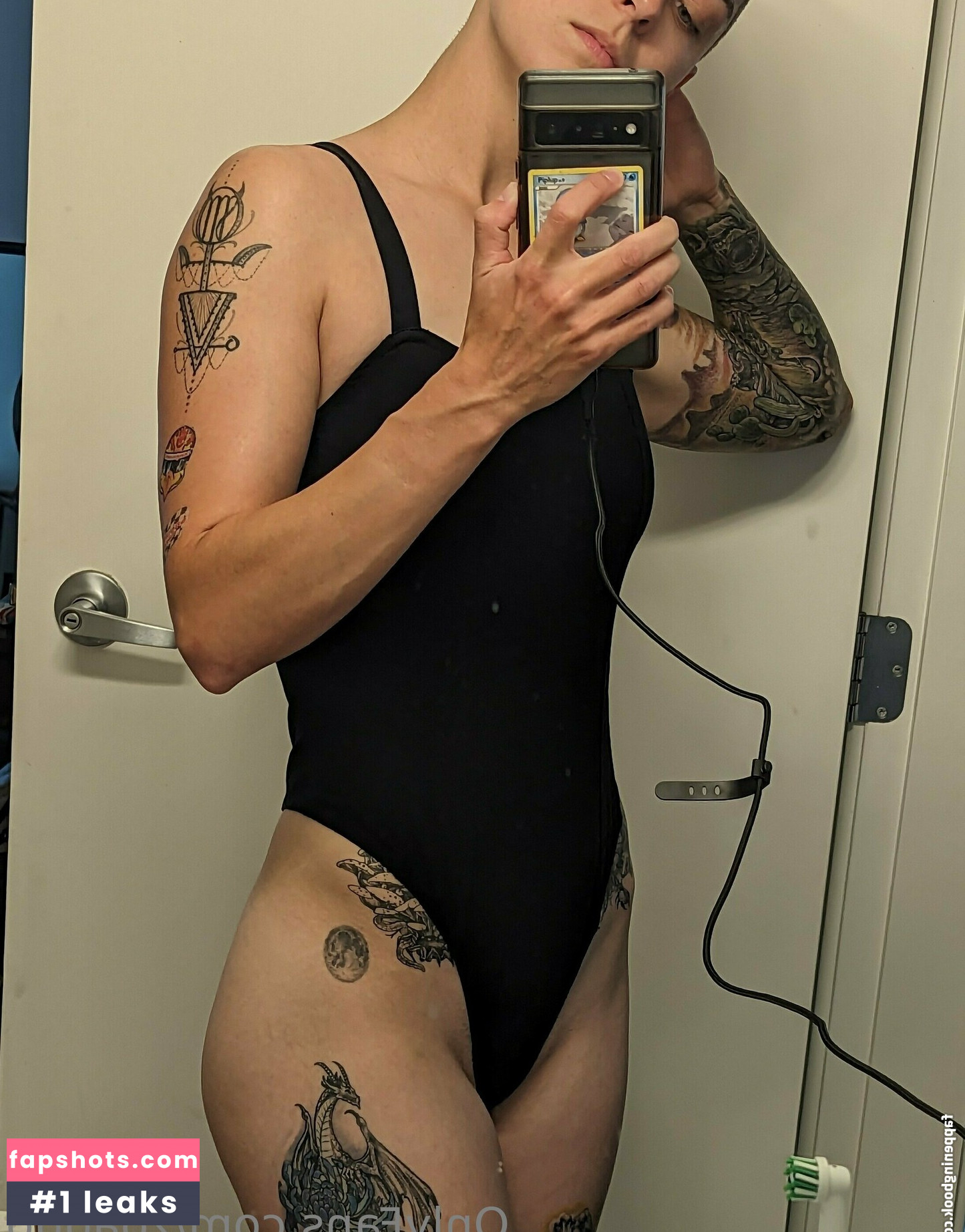 zoadgo gallery photo #48