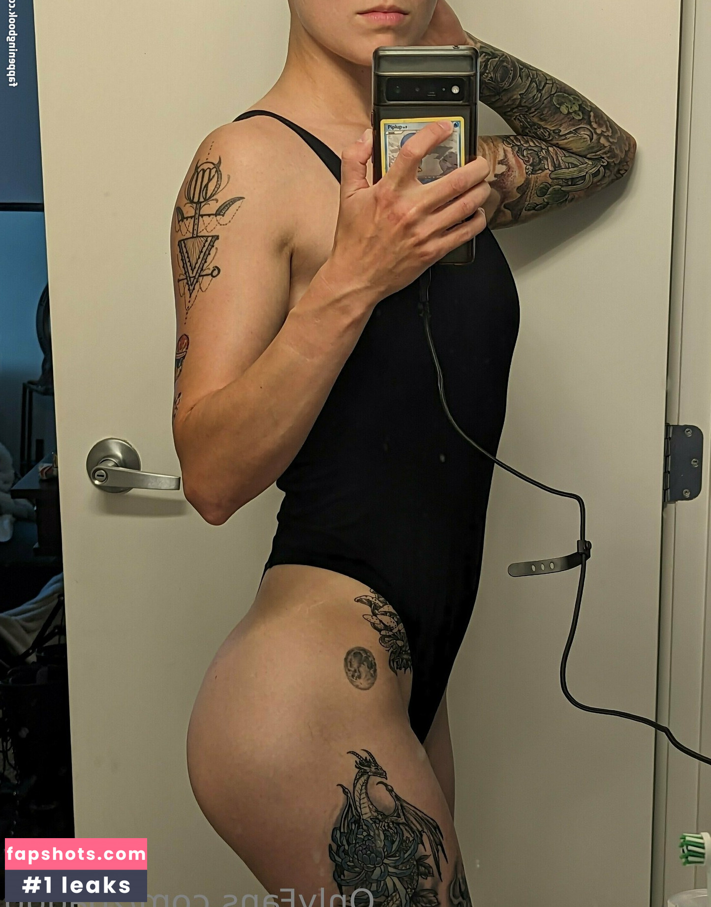 zoadgo gallery photo #50