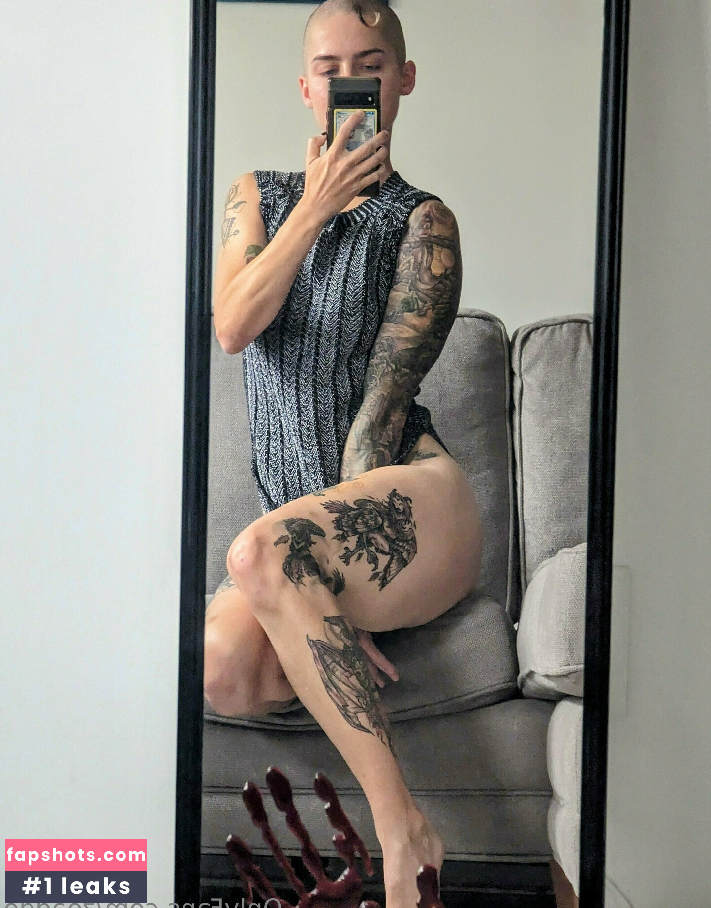 zoadgo gallery photo #6