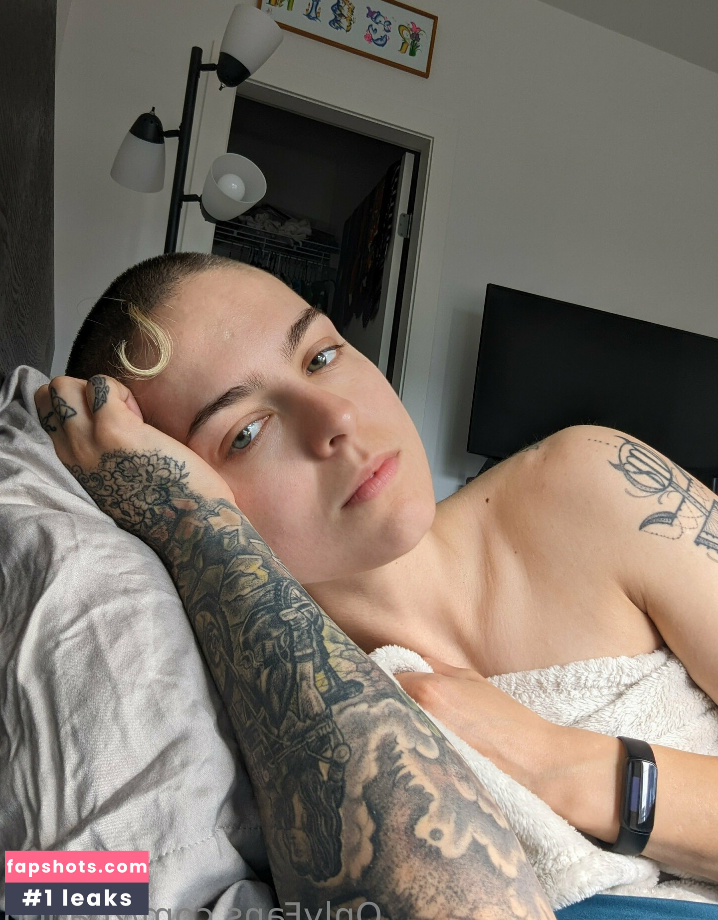 zoadgo gallery photo #51