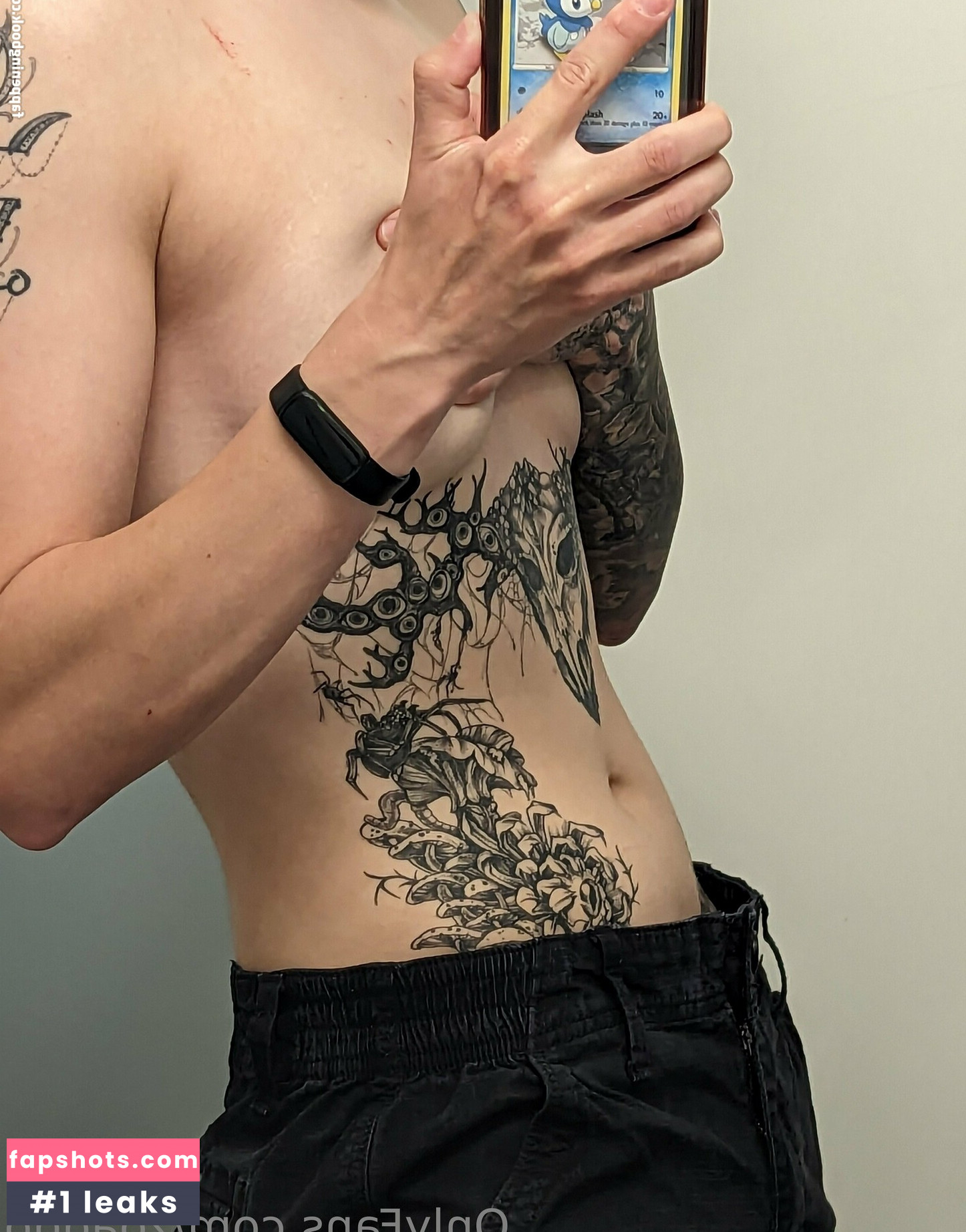 zoadgo gallery photo #52