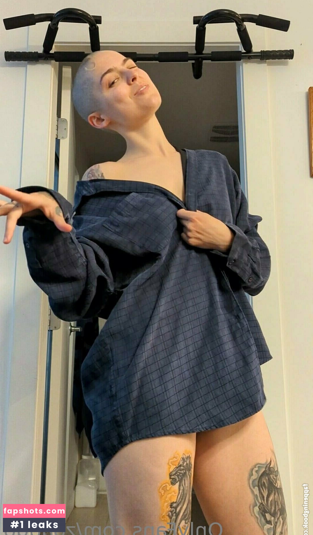 zoadgo gallery photo #54