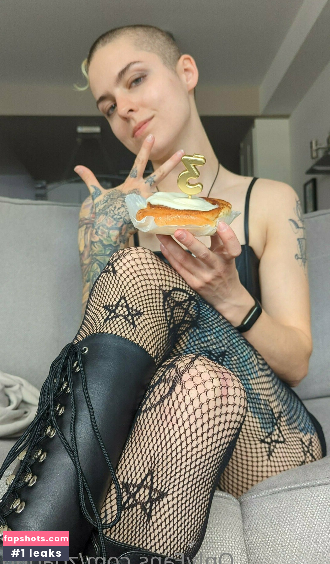 zoadgo gallery photo #56